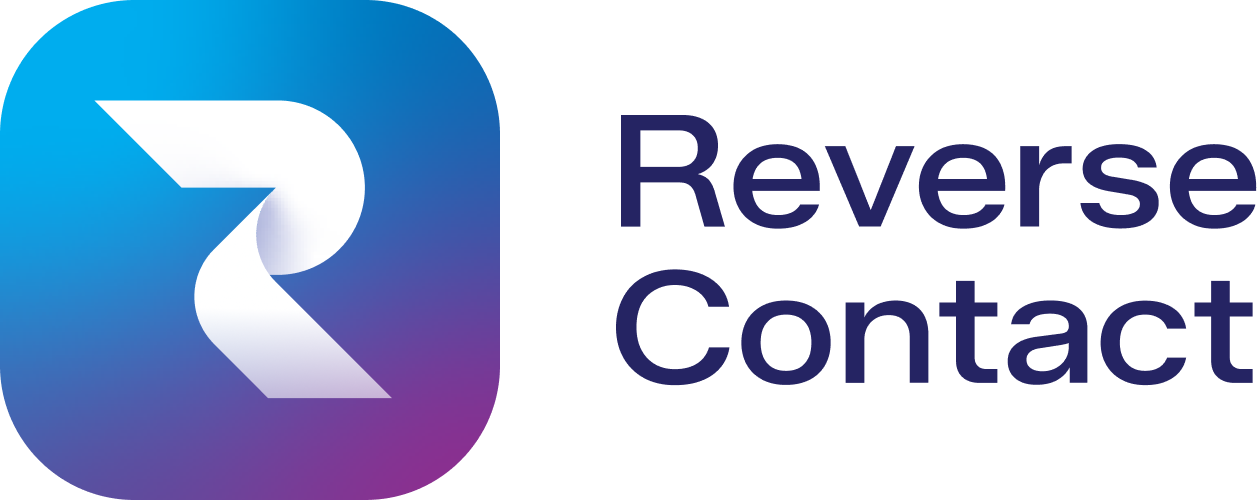 ReverseContact