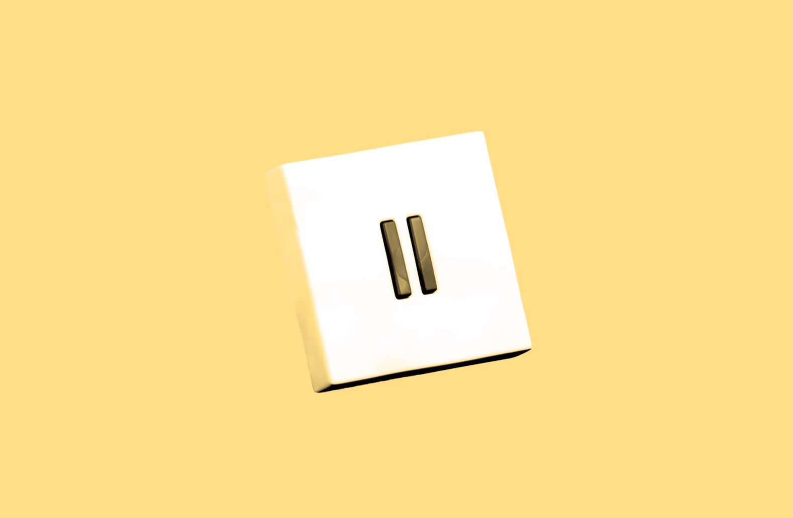 ElevenLabs