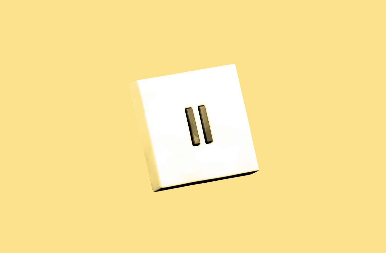 ElevenLabs