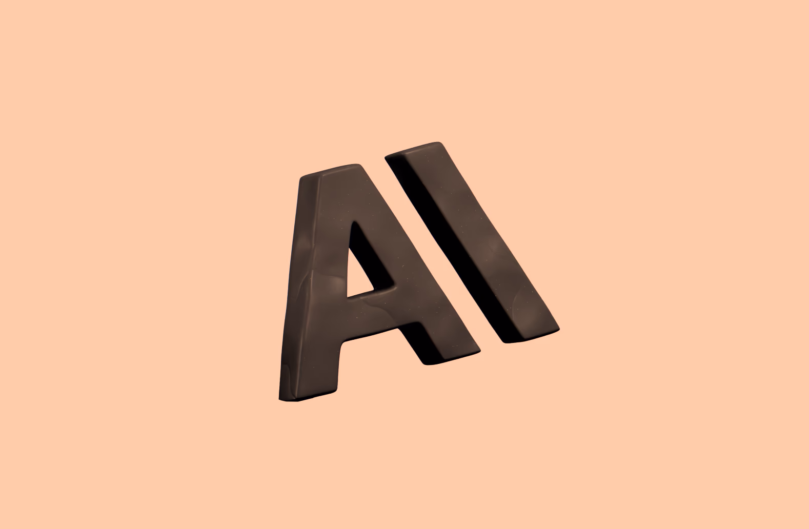 Anthropic