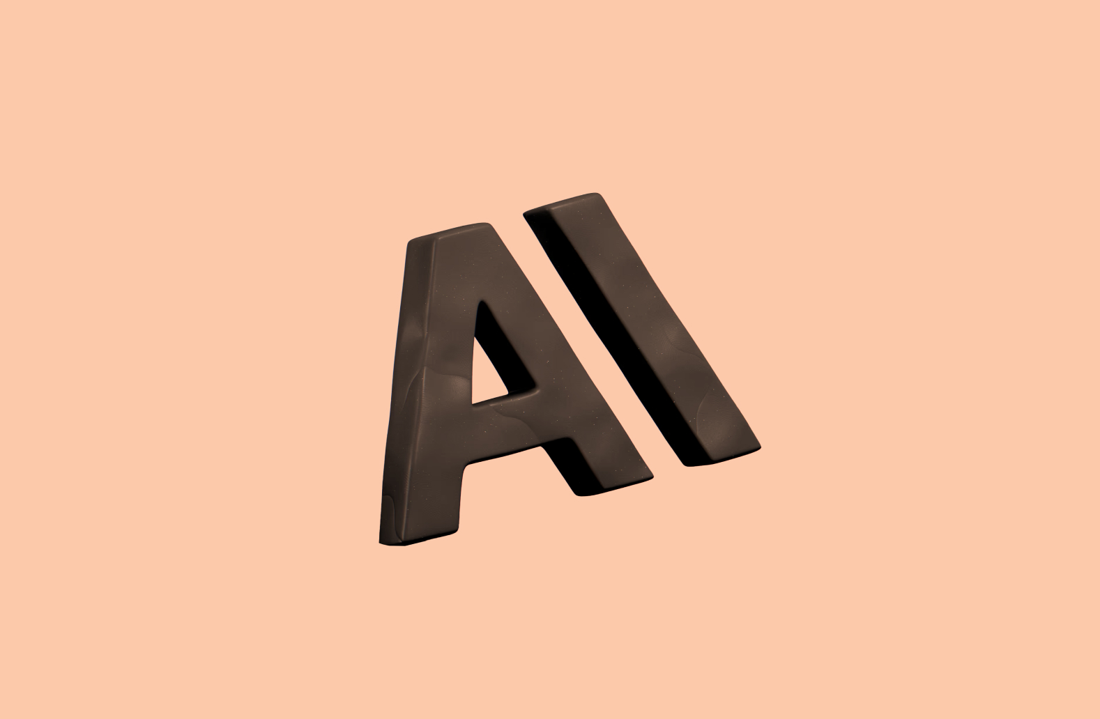 Anthropic