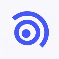 Coresignal