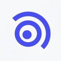 CoreSignal
