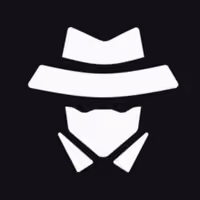 AgentMail
