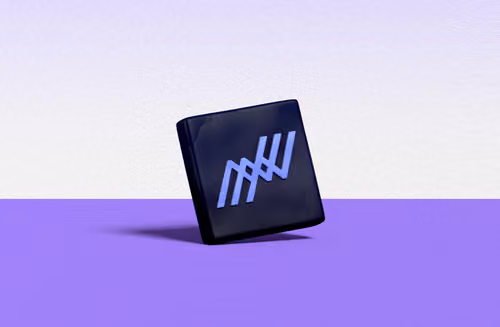 Northbeam