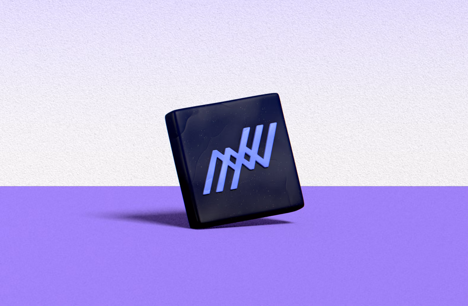 Northbeam