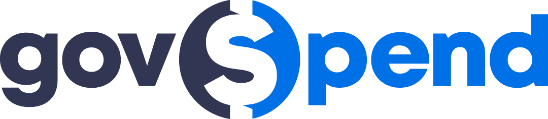 GovSpend