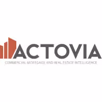 Actovia