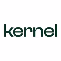 Kernel