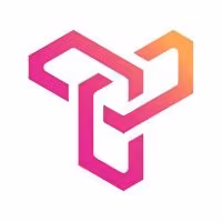Trigify