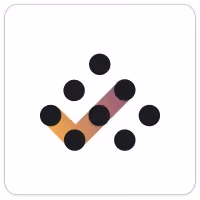 Delivr.ai