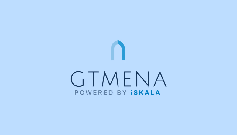 GTMENA