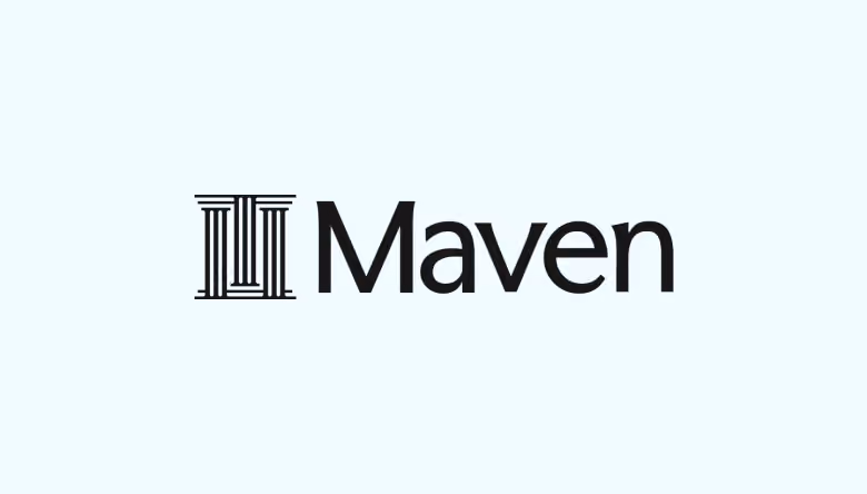 Maven