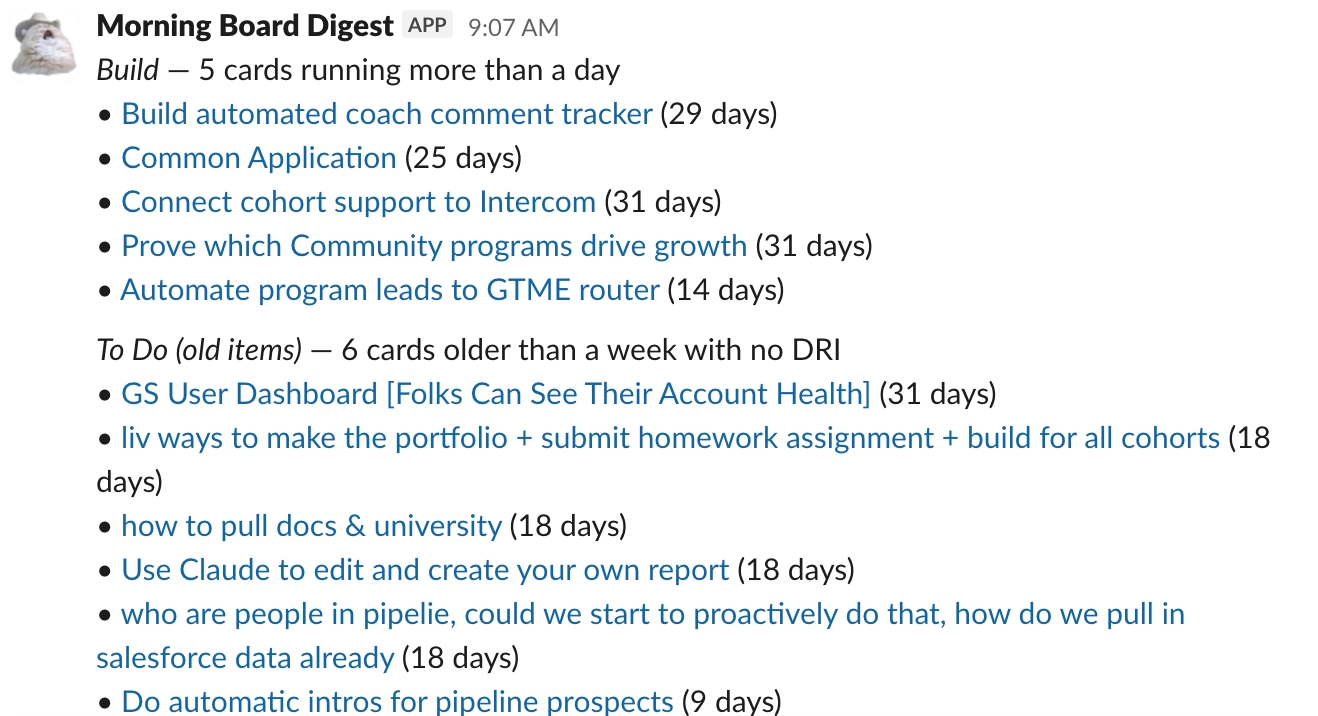 Article illustration