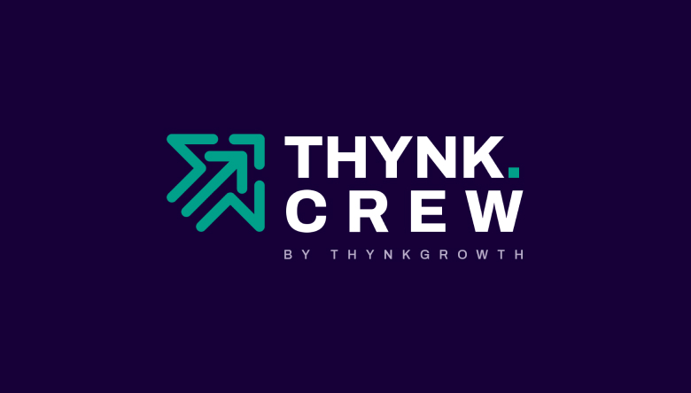 ThynkCrew