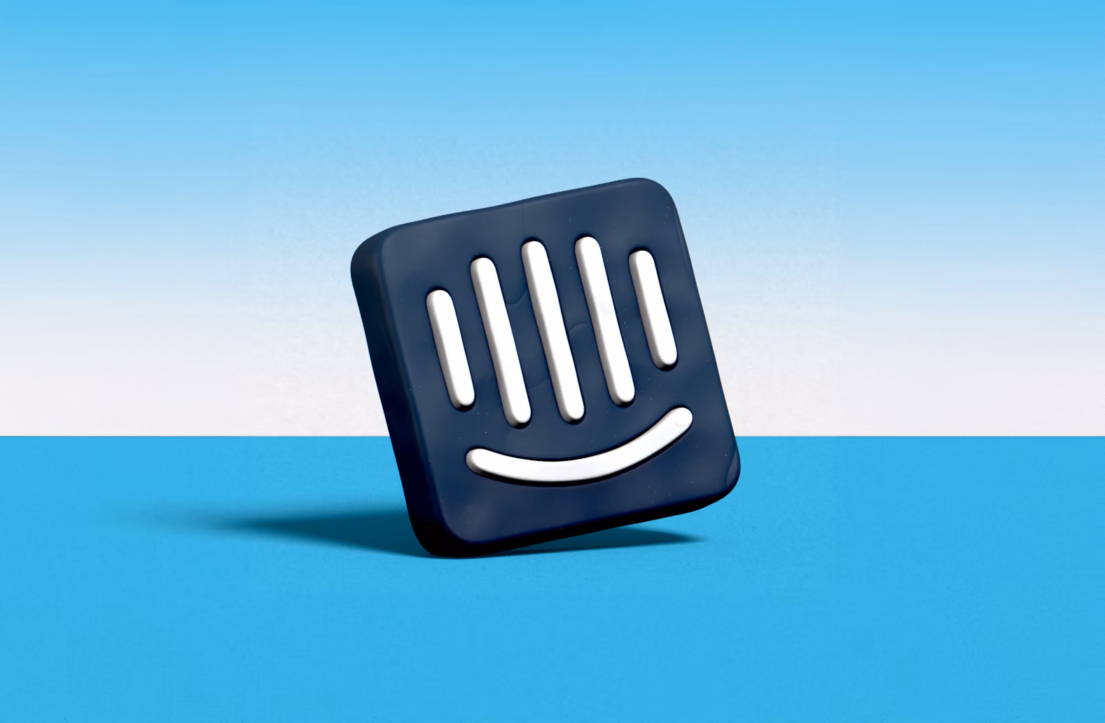 Intercom