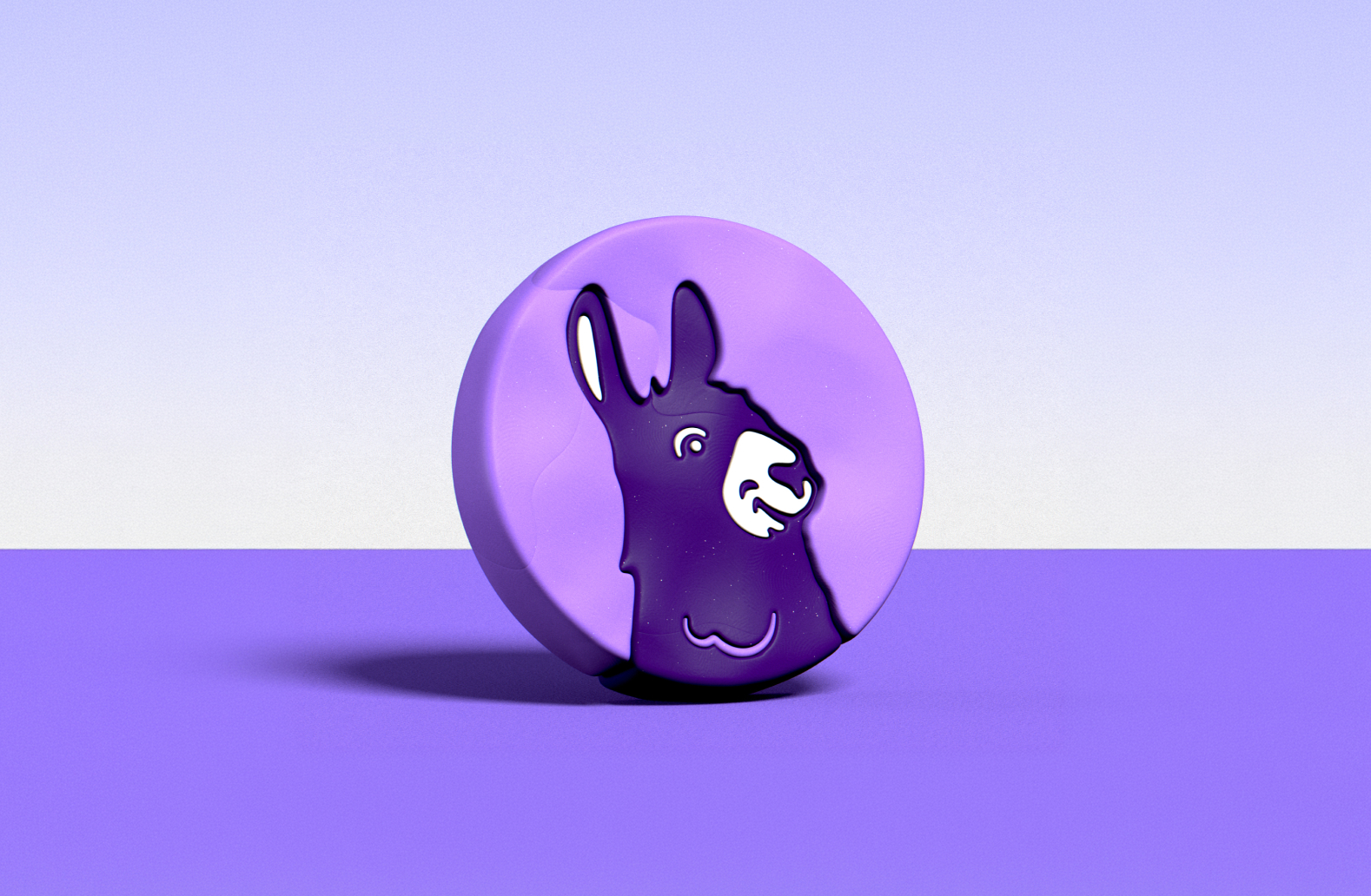 Vanta