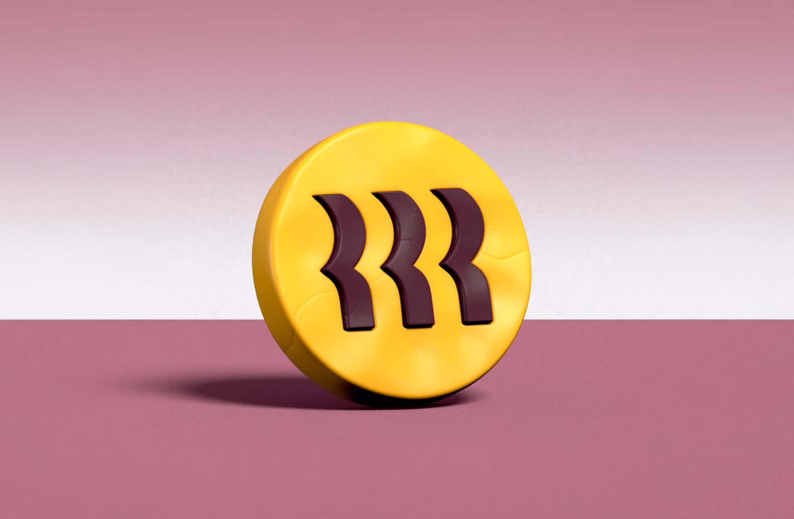 Rippling