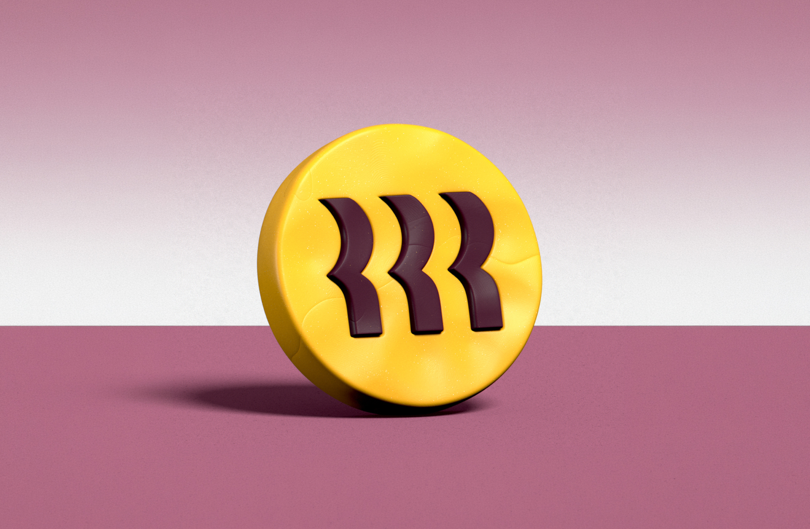 Rippling