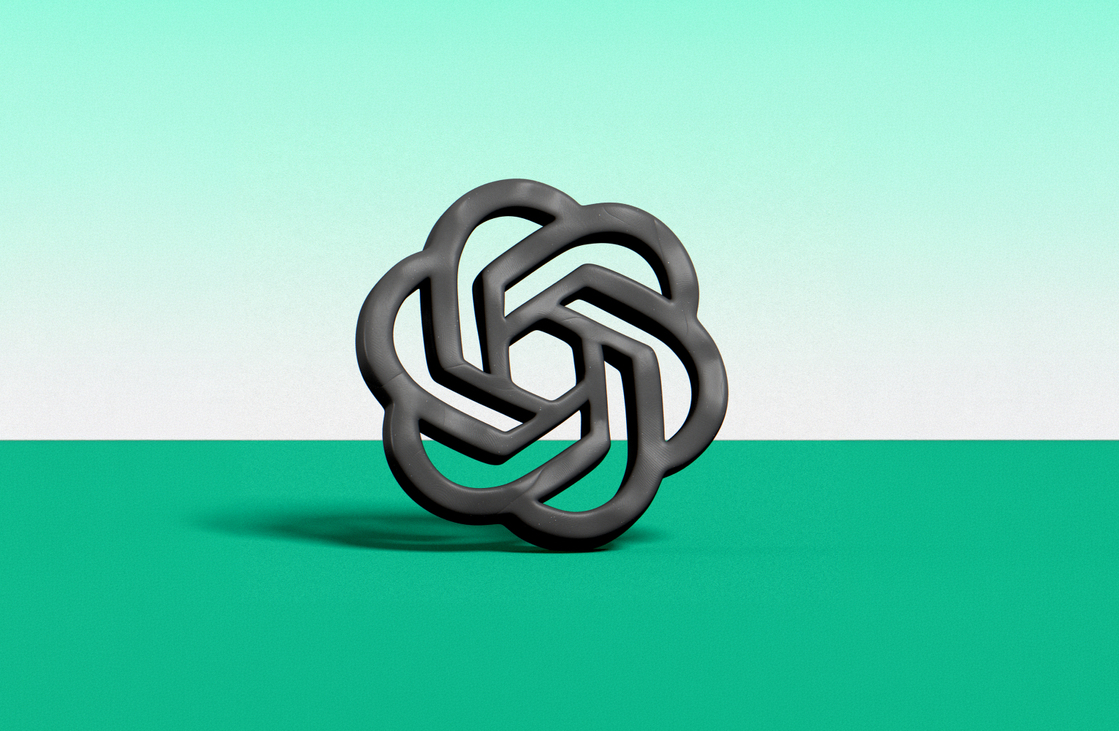 OpenAI