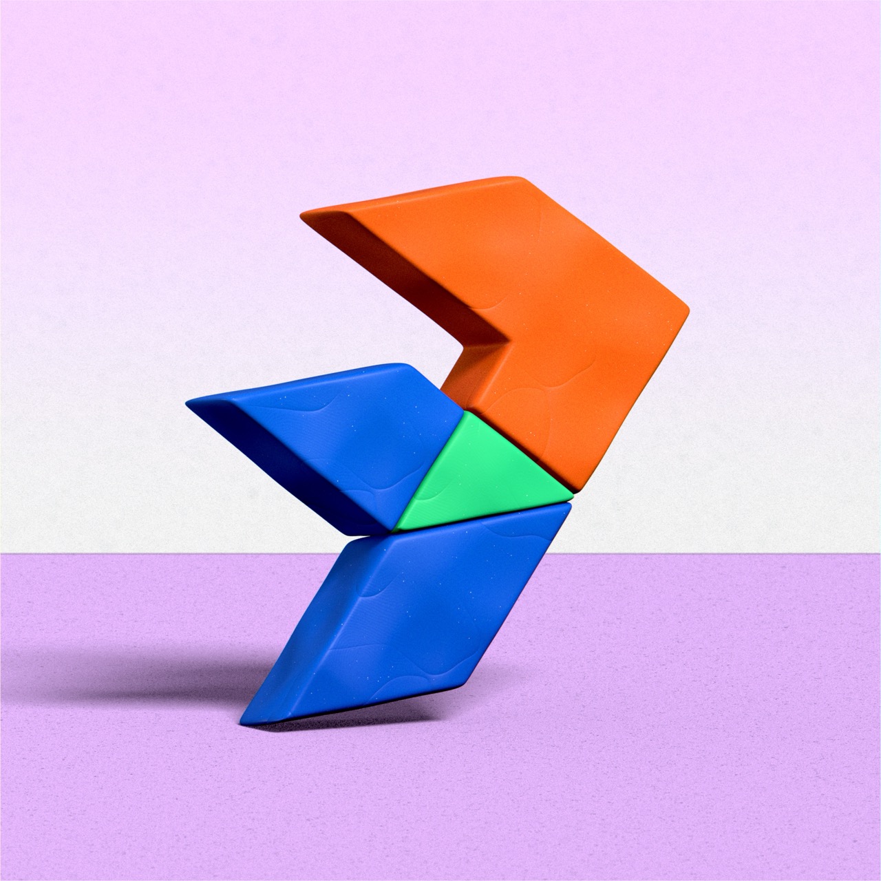demandDrive
