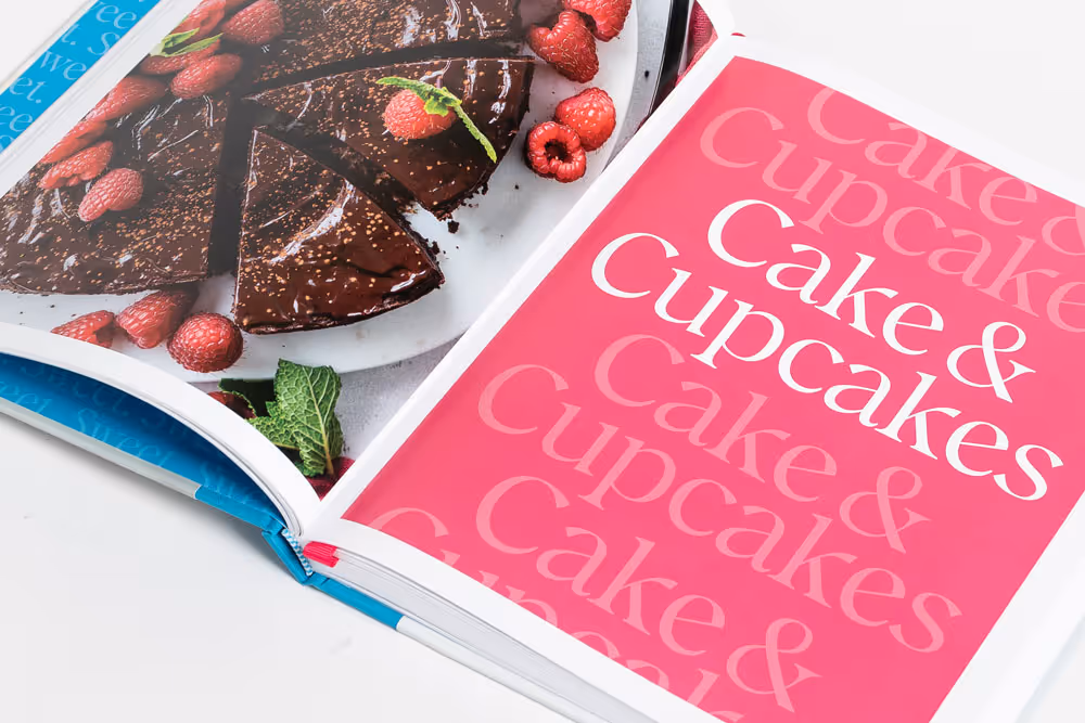 Coffee table book book titled 'An Intentional Home: Creating Spaces for Living Beautifully' by Caitlin Creer, showing a kitchen and dining area on the cover.