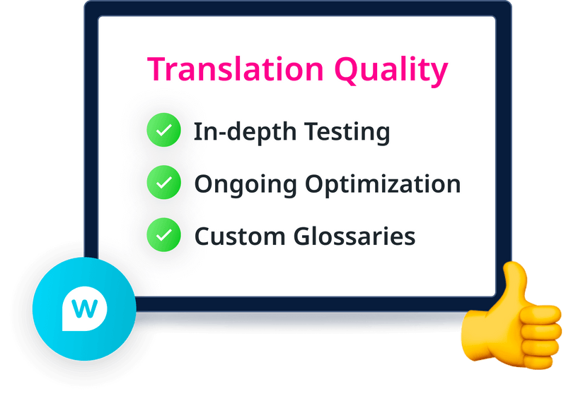 wordly-ai-translation-1-meetings-and-events-solution