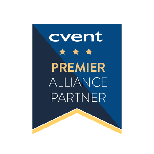 vFairs Translation with Wordly