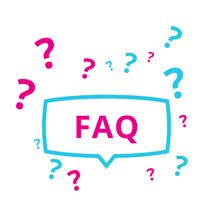 Wordly Questions