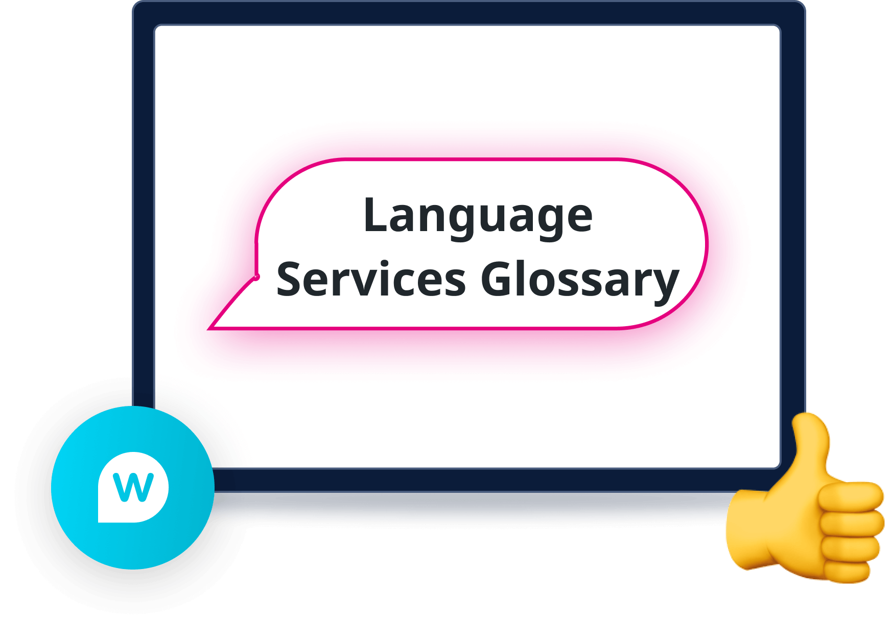 Language Services Glossary
