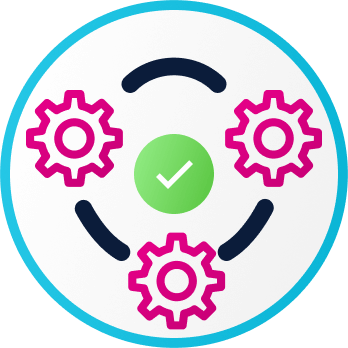 Wordly Flexible Integration Options