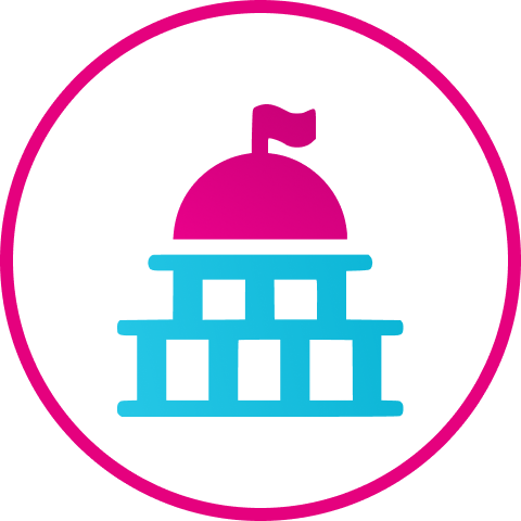 Use Cases - Government