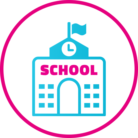 Use Cases - Education/School