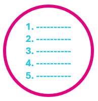 Use Cases - All