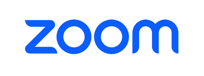 Wordly provides 4 output options - AI Translation, AI Captions, AI Summaries, and AI Transcripts.