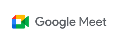 Wordly provides 4 output options - AI Translation, AI Captions, AI Summaries, and AI Transcripts.