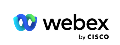 Wordly provides 4 output options - AI Translation, AI Captions, AI Summaries, and AI Transcripts.