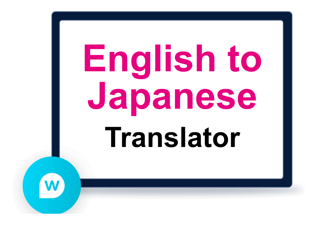 Transform Your Content with Effortless AI Captioning