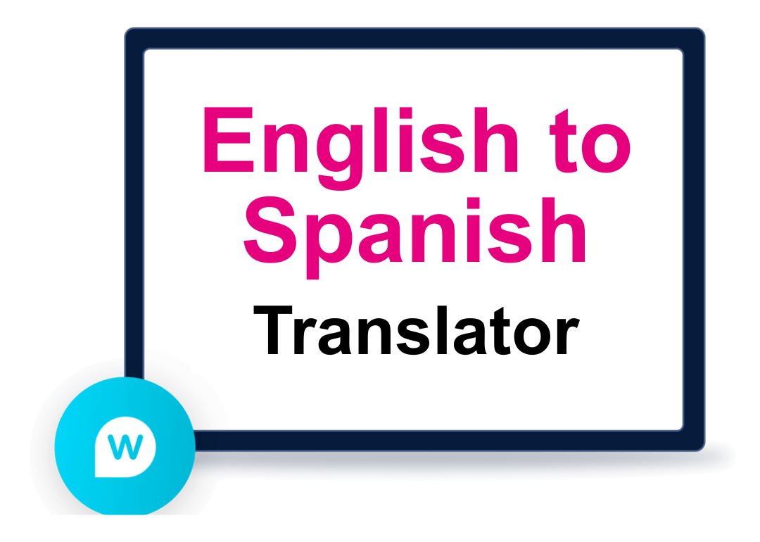 Transform Your Content with Effortless AI Captioning