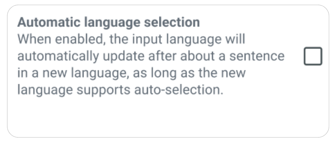 Wordly provides 4 output options - AI Translation, AI Captions, AI Summaries, and AI Transcripts.