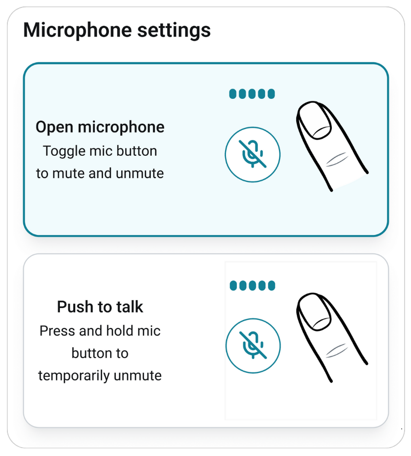 Wordly provides 4 output options - AI Translation, AI Captions, AI Summaries, and AI Transcripts.