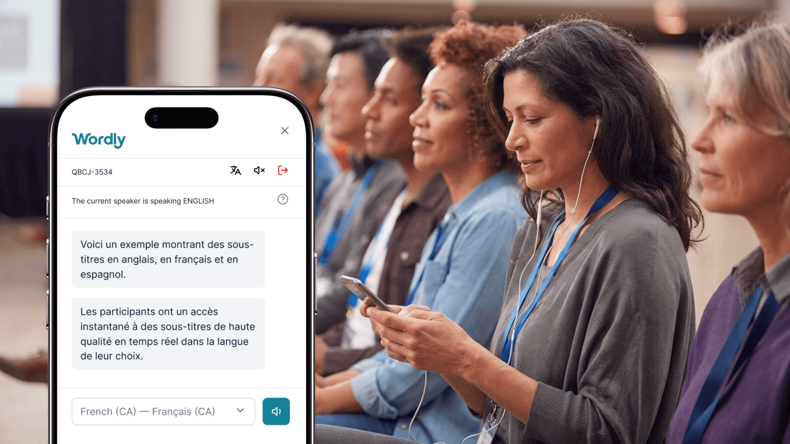 Association, Nonprofit, and NGO Translation
