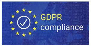 Wordly is SOC 2 Type II compliant