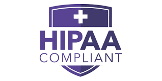 Wordly is SOC 2 Type II compliant