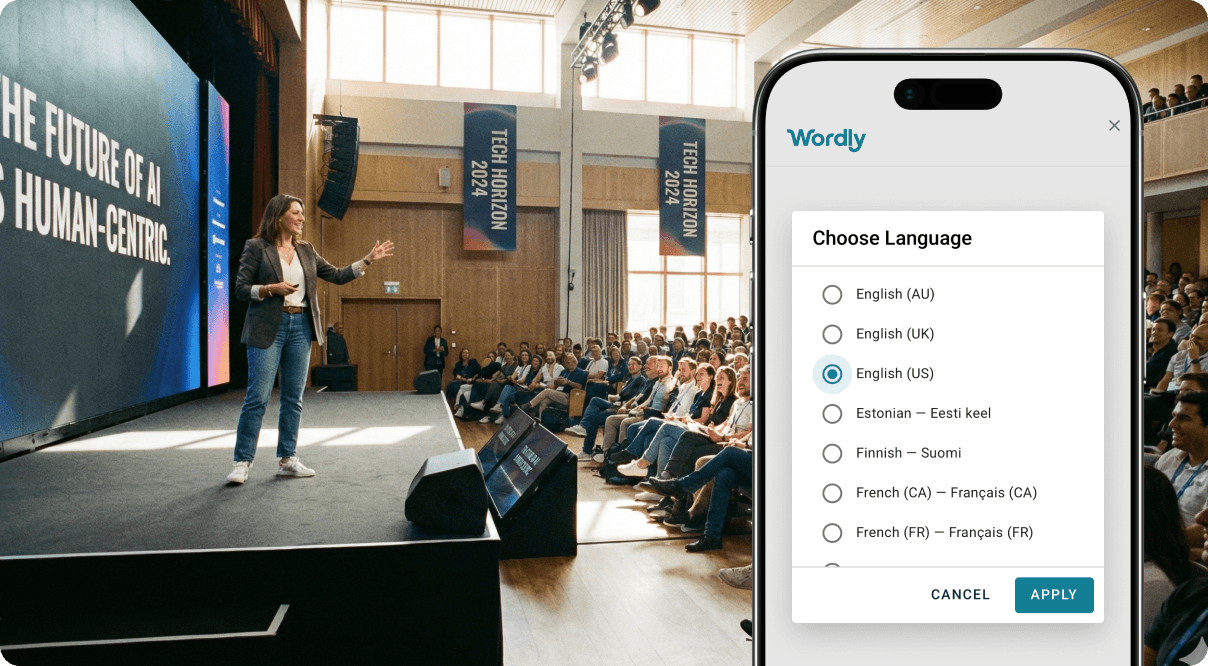 www.wordly.ai