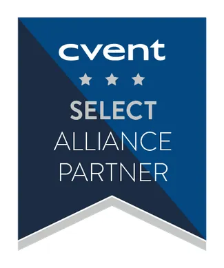 Wordly is a Cvent Alliance Partner