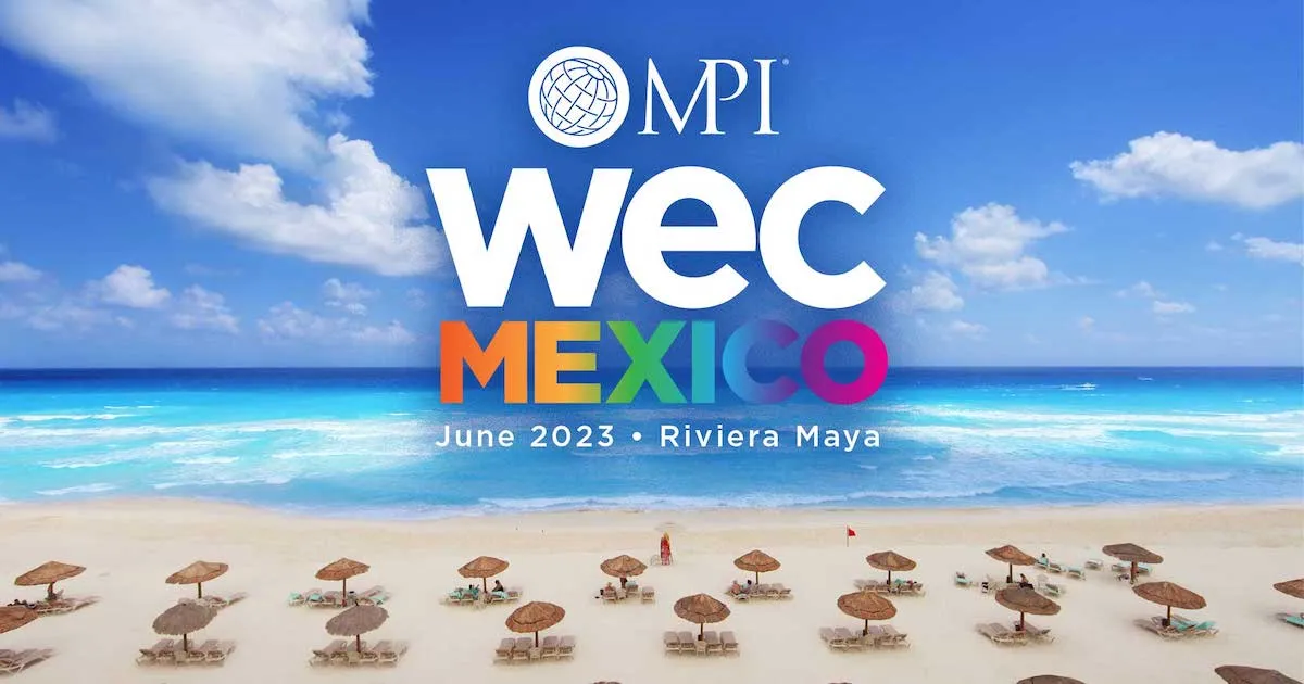 MPI WEC Cancun June 2023