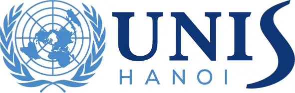 UNIS Hanoi