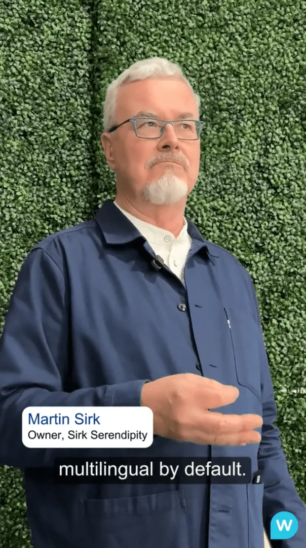 Why meetings should be multilingual by default video thumbnail