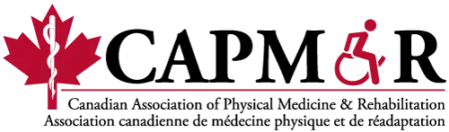 APM&R Logo